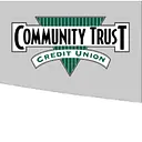 Community Trust Credit Union logo