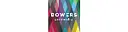 Bowers Partnership logo