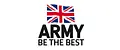 The Army logo