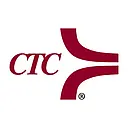 Concurrent Technologies Corporation logo