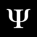 PsiQuantum logo