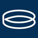 Blend360 logo