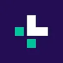 League Inc. logo