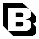 Zencoder logo