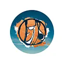 Maneva logo