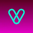 Vestd logo