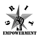 Grit Empowerment logo