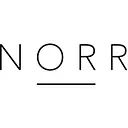 NORR logo