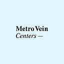 Metro Vein Centers logo