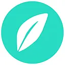 PatientFi logo