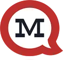 ModSquad logo