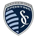 Sporting Kansas City logo
