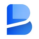BrandBastion logo