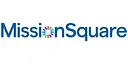 MissionSquare logo