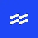 Coast logo
