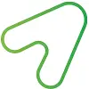 Synvia logo