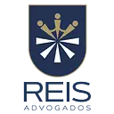Reis Advogados logo