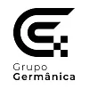 Grupo Germânica logo