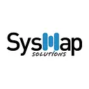 Grupo SysMap logo