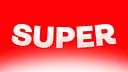 Super Technologies logo