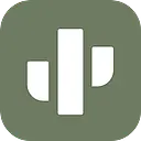 Found logo