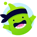 ClassDojo logo