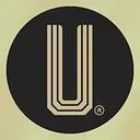 UNAFUT logo
