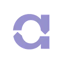 Aescape logo
