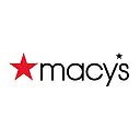 Macy's logo