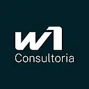 W1 Group S/A logo
