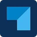 K12 Insight logo