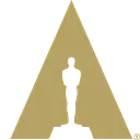 Academy Of Motion Picture Arts and Sciences logo