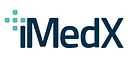 iMedX logo