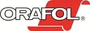 ORAFOL Australia logo