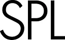 Specialised Linen Services logo