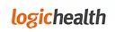ForHealth Group logo