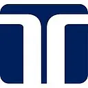 Teleflex logo