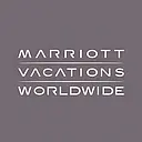 Marriott Vacations Worldwide logo