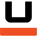U-Haul logo