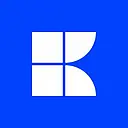 Keywords Studios logo
