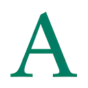 Apollo Management Holdings logo
