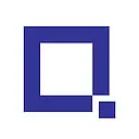 WallStreetQuants logo