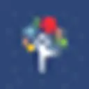 Kids & Company logo
