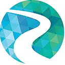 Travere logo