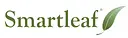 Smartleaf logo