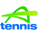 Tennis Australia logo