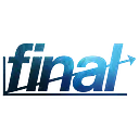 Final logo