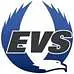 Enhanced Veterans Solutions logo