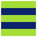 SGX logo