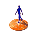 Rado Bank logo